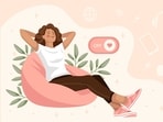 Giving your mom a break from domestic chores is not only considerate but also essential for her well-being.