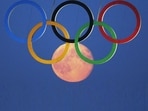 The IOC Session will be back in India after 40 years after its 86th edition was held in New Delhi in 1983 The IOC Session will be back in India after 40 years after its 86th edition was held in New Delhi in 1983