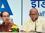 Opposition alliance INDIA meet today in Mumbai's Grand Hyatt hotel. Opposition alliance INDIA meet today in Mumbai's Grand Hyatt hotel.