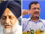 INDIA Alliance 3rd meeting in Mumbai: Speculations are rife that SAD may join INDIA but  Sukhbir Singh Badal said Akali Dal has to weigh the many options that it has. 