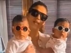 Nayanthara makes her Instagram debut ahead of Jawan release Nayanthara makes her Instagram debut ahead of Jawan release
