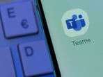 Customers will now be able to buy the software without Teams at a lower price.