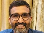 BBMP chief engineer who was injured in the fire accident dies at Bengaluru. BBMP chief engineer who was injured in the fire accident dies at Bengaluru.