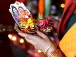 Kajari Teej date, shubh muhurat, history, significance, rituals, celebrations and all you need to know. Kajari Teej date, shubh muhurat, history, significance, rituals, celebrations and all you need to know.