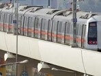 The accused, who hails from West Bengal, was apprehended by two fellow passengers who noticed the incident. (File) The accused, who hails from West Bengal, was apprehended by two fellow passengers who noticed the incident. (File)