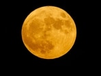 blue_moon