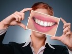 When it comes to dental health, the digital realm has become a breeding ground for viral myths that can leave our pearly whites vulnerable. 