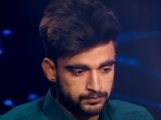 Jaskaran becomes the first <span class='webrupee'>₹</span>1 crore winner on Kaun Banega Crorepati 15 Jaskaran becomes the first <span class='webrupee'>₹</span>1 crore winner on Kaun Banega Crorepati 15
