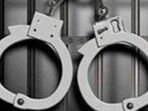 Telangana State Anti-Narcotics Bureau (TSNAB) superintendent of police D Sunitha told reporters that a team of the TSNAB officials, along with Gudimalkapur police, conducted a raid on an apartment, where the rave party was being conducted