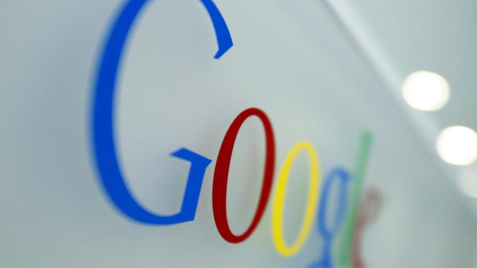 Google Search generative AI experiment underway in India, with trigger failsafe - Vimarsana News