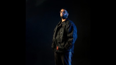 Sez on the Beat: It was a dream to see hip-hop at this level Sez on the Beat: It was a dream to see hip-hop at this level