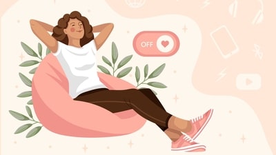 Giving your mom a break from domestic chores is not only considerate but also essential for her well-being. (Freepik ) Giving your mom a break from domestic chores is not only considerate but also essential for her well-being. (Freepik )