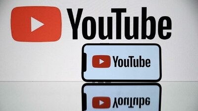 Representational Image Representational Image
