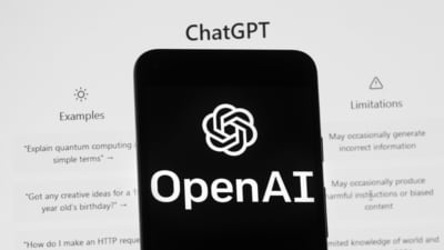 AI is a public good, and the best way to support its creation is to ensure all resources required are publicly accessible (AP) AI is a public good, and the best way to support its creation is to ensure all resources required are publicly accessible (AP)