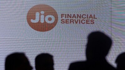 Total revenue from operations rose about 48% quarter-on-quarter to 6.08 billion rupees, helped partly by dividend income of 2.17 billion rupees (REUTERS)