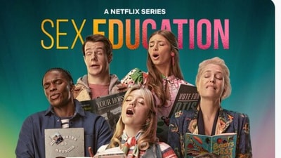 Season 3 of the teen drama ended with the students receiving the news that they must seek education elsewhere.