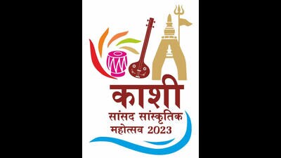 The logo of the event (Sourced)