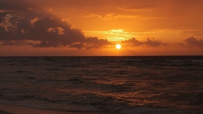 The smell of rotten governance is the last thing the BVI needs. For four decades this luminous speck in the Caribbean has made a chunk of its living selling foreigners brass-plate companies (Pixabay) The smell of rotten governance is the last thing the BVI needs. For four decades this luminous speck in the Caribbean has made a chunk of its living selling foreigners brass-plate companies (Pixabay)
