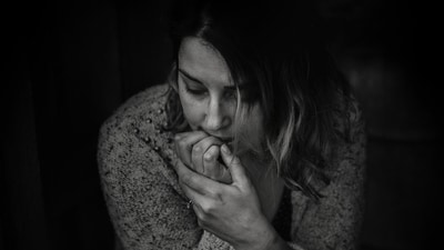 Subtle signs that your trauma response is to fawn (Pexels) Subtle signs that your trauma response is to fawn (Pexels)