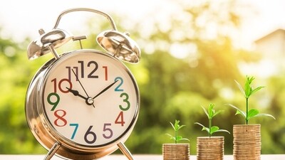 Read daily money and career horoscopes for all zodiac signs and know your fortune for today at Hindustan Times. (Pixabay) Read daily money and career horoscopes for all zodiac signs and know your fortune for today at Hindustan Times. (Pixabay)