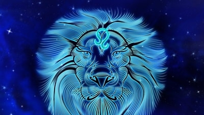 Leo Monthly Horoscope for September 2023: The stars are aligning for Leos this month, igniting their fiery spirit and encouraging them to embrace their true power.