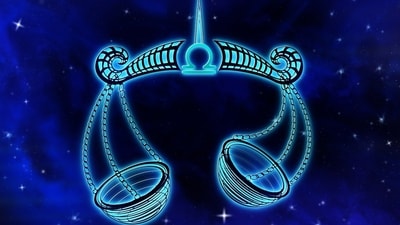 Libra Monthly Horoscope for September 2023: This month will require Librans to focus on maintaining balance amidst chaos.