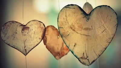 Daily Love and Relationship Horoscope 2023: Find out love predictions for September 1. Daily Love and Relationship Horoscope 2023: Find out love predictions for September 1.