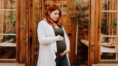Can you get pregnant while breastfeeding? Is It possible? (Photo by Omar Lopez on Unsplash) Can you get pregnant while breastfeeding? Is It possible? (Photo by Omar Lopez on Unsplash)