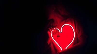 Self love tips: Surprising ways to practice self-care (Designecologist) Self love tips: Surprising ways to practice self-care (Designecologist)