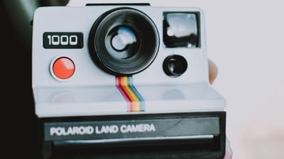 Check out these 10 top-notch Polaroid cameras that you can purchase from amazon. (Pexels) Check out these 10 top-notch Polaroid cameras that you can purchase from amazon. (Pexels)