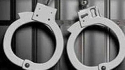 Telangana State Anti-Narcotics Bureau (TSNAB) superintendent of police D Sunitha told reporters that a team of the TSNAB officials, along with Gudimalkapur police, conducted a raid on an apartment, where the rave party was being conducted