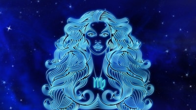 Virgo Monthly Horoscope for September 2023: This month, Virgo, you will find yourself dealing with changes and adjustments.