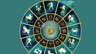 Get weekly Panchang to determine auspicious and inauspicious time for performing day-to-day tasks based on the prevailing planetary position. Get weekly Panchang to determine auspicious and inauspicious time for performing day-to-day tasks based on the prevailing planetary position.