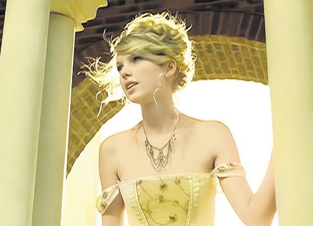 Article image Article image