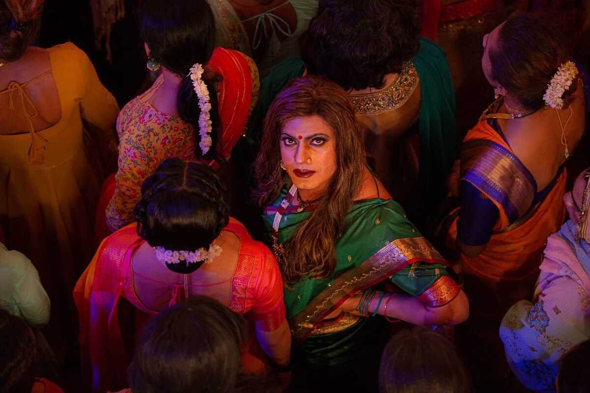 HT City Delhi Junction: Catch it live on September 1