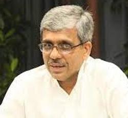 Suresh Kumar Suresh Kumar