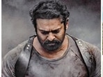 Salaar's postponement has led to Fukrey 3 and Tiger Nageswara Rao releasing earlier Salaar's postponement has led to Fukrey 3 and Tiger Nageswara Rao releasing earlier