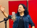 Kailash Kher recalls the time he recorded a song that wasn't eventually used for Chalte Chalte. 