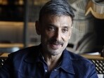 Rahul Dev on stereotyping and career after OTT 