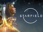 Starfield: Embarking on galactic adventures in Bethesda's RPG universe