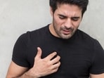 Treatment for uncontrollable snoring might help lessen respiratory and heartburn symptoms at night: Study