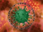 BA 2.86 is said to be highly mutated and this strain has some new symptoms associated with it like rashes, eye redness, diarrhoea to name a few. Dr Charu Dutt Arora, Infectious Disease Specialist, Consultant Physician, AmeriHealth, Asian Hospital shared 5 important facts about this new Covid variant.