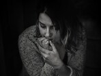 What is limerence? Signs to watch out for What is limerence? Signs to watch out for