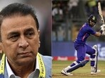 Sunil Gavaskar has his say on KL Rahul missing out the first two matches of 2023 Asia Cup Sunil Gavaskar has his say on KL Rahul missing out the first two matches of 2023 Asia Cup