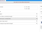 IBPS RRB Admit Card 2023 Released for Group "A" - Officers (Scale-I), Download Now from www.ibps.in