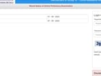 IBPS RRB Clerk Result 2023 Live Updates: Office Assistant prelims results out