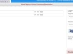 IBPS announces CRP RRBs XII preliminary exam results for Group 'B' Office Assistants, Mains exam scheduled for September