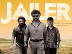 Veteran actors Mohanlal and Shiva Rajkumar feature alongside Rajinikanth in Jailer. Veteran actors Mohanlal and Shiva Rajkumar feature alongside Rajinikanth in Jailer.