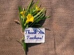 Teachers' Day 2023: 7 unique ways to make your teachers feel special on this day
