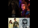 movies